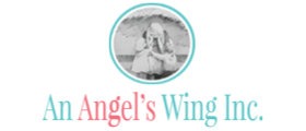An Angel's Wing Inc.