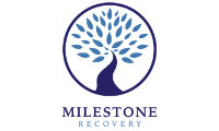 Milestone Recovery