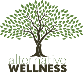 Alternative Wellness Services
