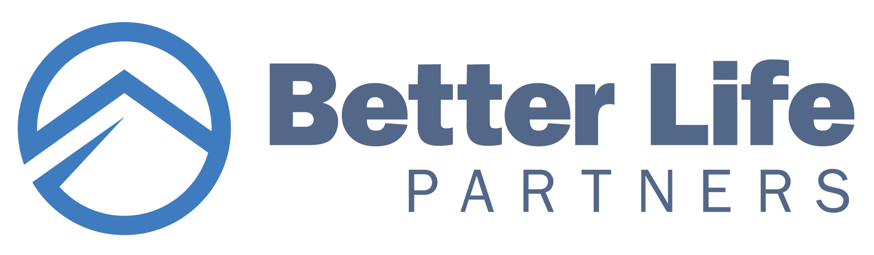 Better Life Partners