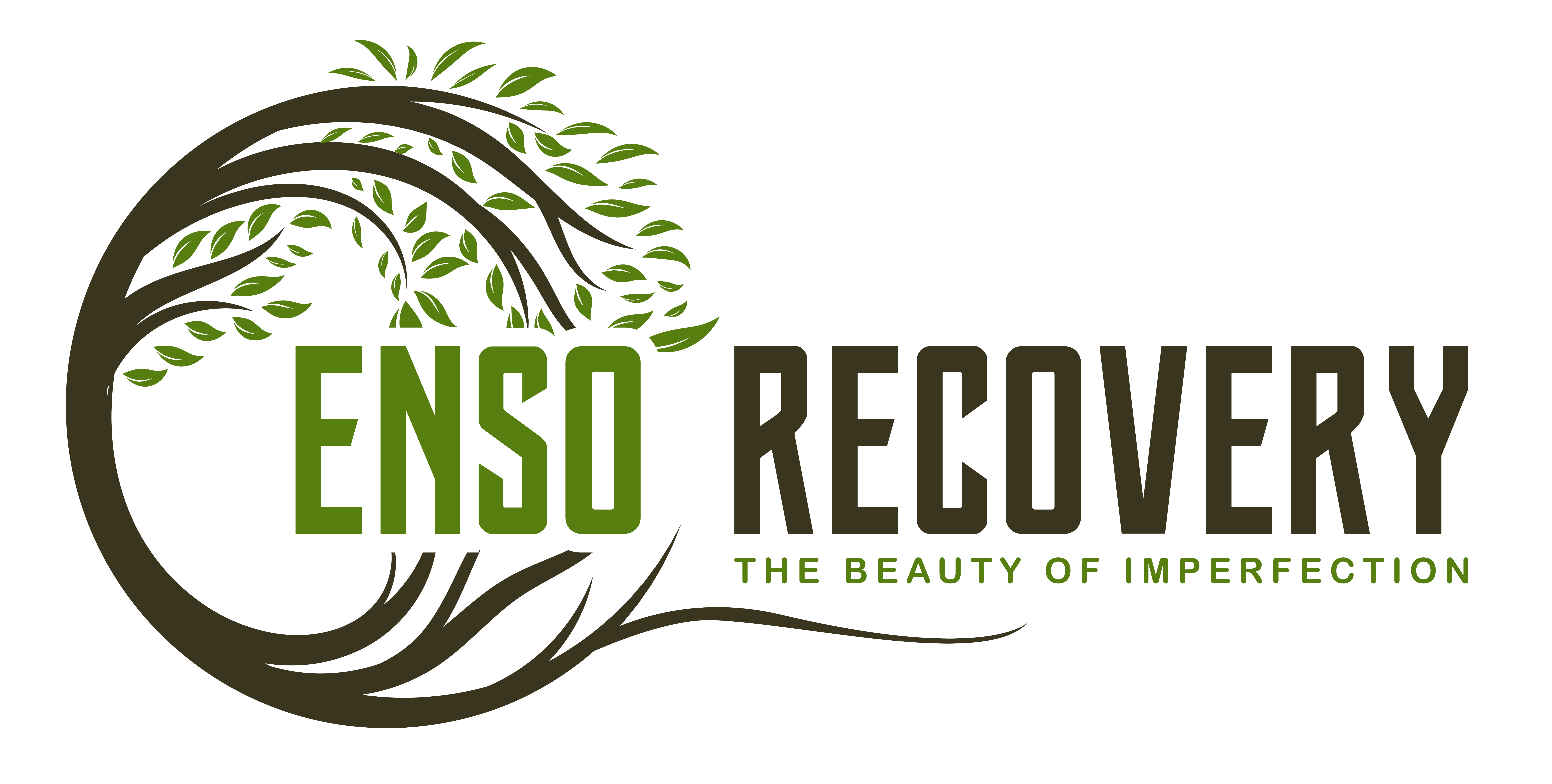 Ensorecovery