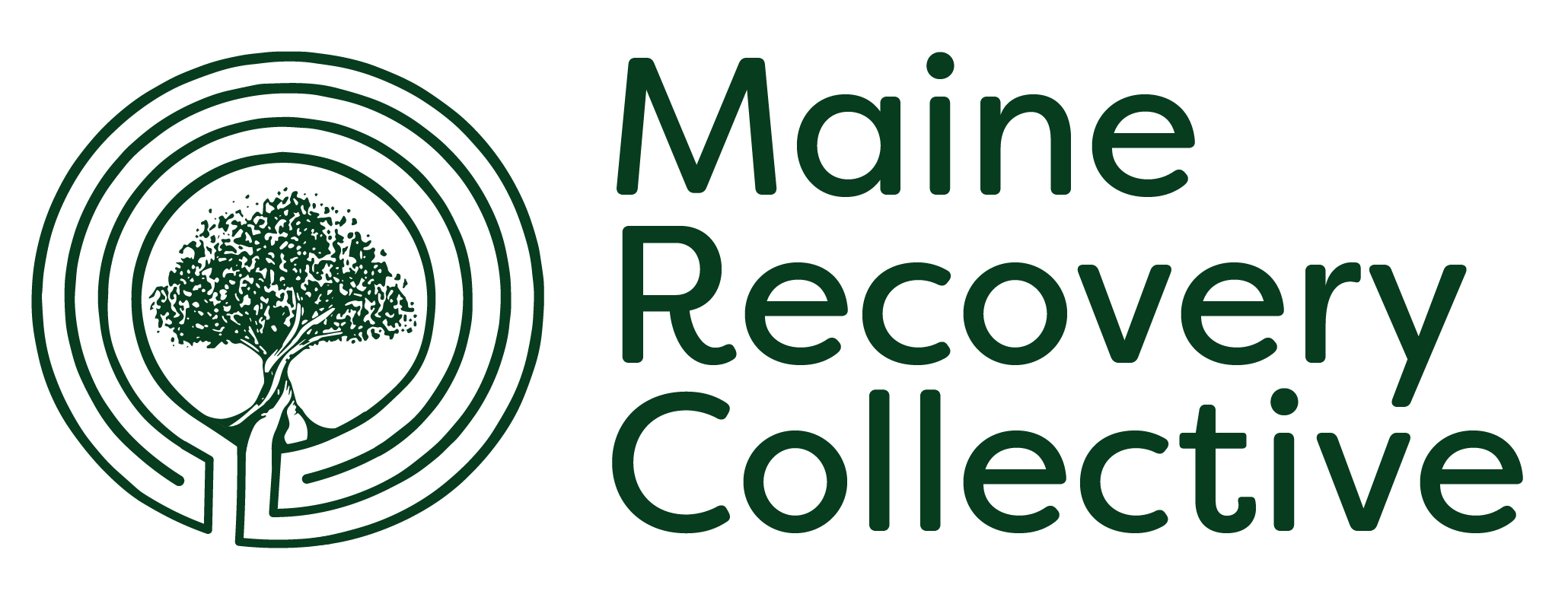 Maine Recovery Collective