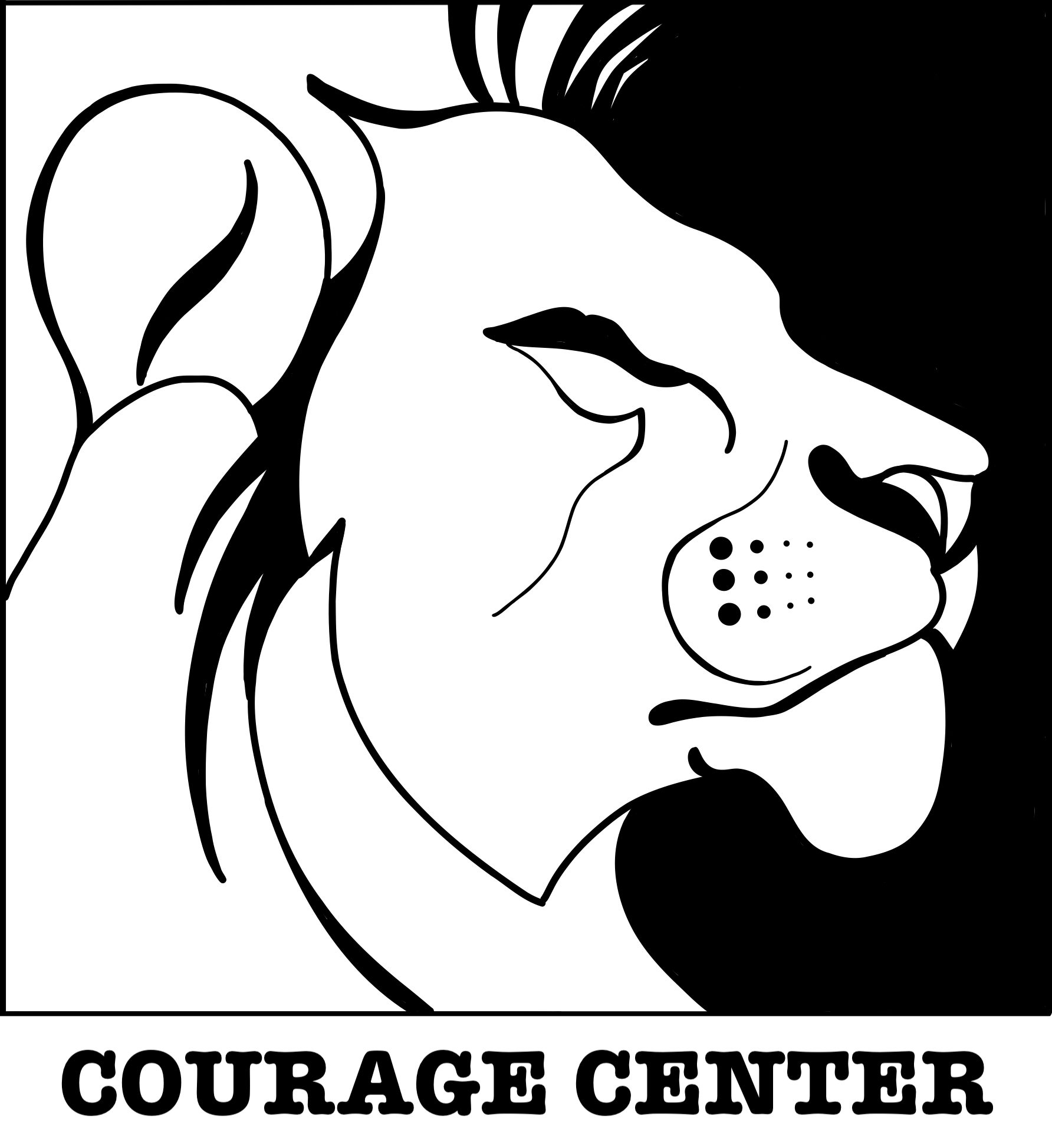 Courage Center