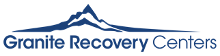 Granite Recovery Centers