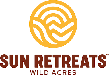 Sun Retreats (Wild Acres)