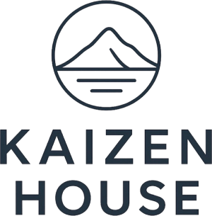 Kaizen House